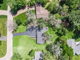 2720 Sandpiper Trail - Photo 46