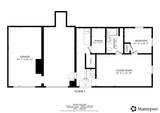 2720 Sandpiper Trail - Photo 47