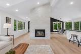 2720 Sandpiper Trail - Photo 7