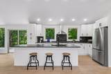 2720 Sandpiper Trail - Photo 8