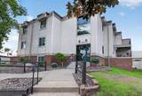 10720 Rockford Road - Photo 1