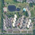 10720 Rockford Road - Photo 18