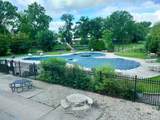 10720 Rockford Road - Photo 21