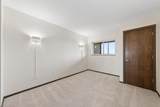 3320 Louisiana Avenue - Photo 11