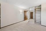 3320 Louisiana Avenue - Photo 12