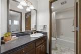 3320 Louisiana Avenue - Photo 13