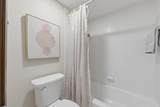 3320 Louisiana Avenue - Photo 14