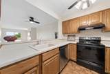 3320 Louisiana Avenue - Photo 15