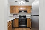 3320 Louisiana Avenue - Photo 16