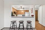 3320 Louisiana Avenue - Photo 17