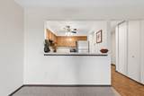3320 Louisiana Avenue - Photo 18