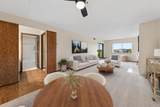 3320 Louisiana Avenue - Photo 5