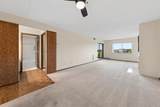 3320 Louisiana Avenue - Photo 6