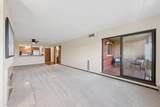 3320 Louisiana Avenue - Photo 8