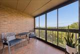 3320 Louisiana Avenue - Photo 9