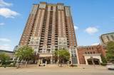 500 Grant Street - Photo 4