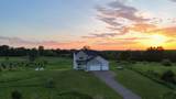 18805 Scenic Way - Photo 1