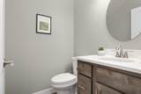 18805 Scenic Way - Photo 11