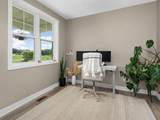 18805 Scenic Way - Photo 12