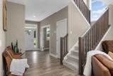 18805 Scenic Way - Photo 13