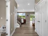 18805 Scenic Way - Photo 14