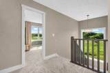 18805 Scenic Way - Photo 15