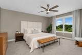 18805 Scenic Way - Photo 16
