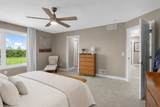 18805 Scenic Way - Photo 17
