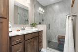 18805 Scenic Way - Photo 18