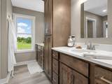 18805 Scenic Way - Photo 19