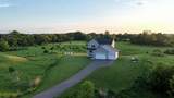 18805 Scenic Way - Photo 2