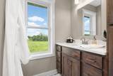 18805 Scenic Way - Photo 20