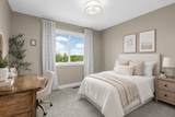 18805 Scenic Way - Photo 22