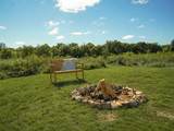 18805 Scenic Way - Photo 26