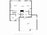 18805 Scenic Way - Photo 27