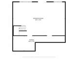 18805 Scenic Way - Photo 29