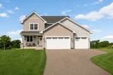 18805 Scenic Way - Photo 3