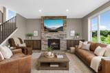 18805 Scenic Way - Photo 4