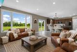18805 Scenic Way - Photo 5