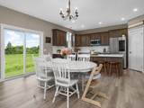 18805 Scenic Way - Photo 6