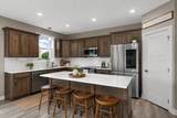 18805 Scenic Way - Photo 7