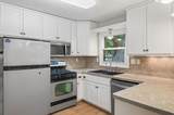 857 86th Avenue - Photo 10