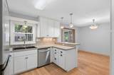 857 86th Avenue - Photo 11