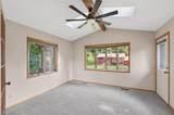 857 86th Avenue - Photo 13