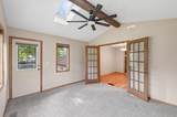 857 86th Avenue - Photo 14
