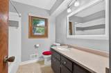857 86th Avenue - Photo 15