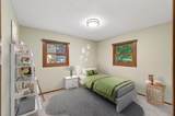 857 86th Avenue - Photo 16
