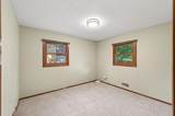 857 86th Avenue - Photo 17