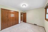 857 86th Avenue - Photo 18