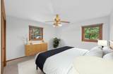 857 86th Avenue - Photo 19